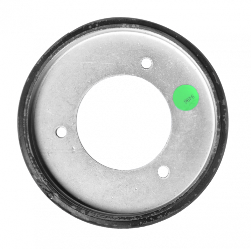 Фрикционное кольцо для снегоуборщиков SGC-4000,4100,4800,5500,6000,8000,8100,11000 ZMD