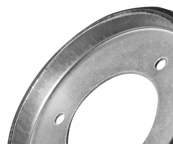 Фрикционное кольцо для снегоуборщиков SGC-4000,4100,4800,5500,6000,8000,8100,11000 ZMD