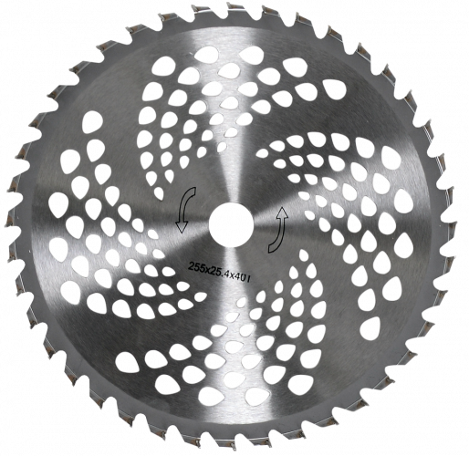 Триммер бензиновый HUTER GGT-2900T