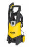 Мойка HUTER M165-PW