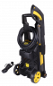Мойка HUTER M165-PW