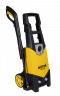 Мойка HUTER M165-PW