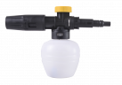Мойка HUTER M165-PW