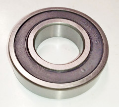 Подшипник 6206 Z, RS