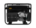 Портативный бензогенератор HUTER DY9500LX