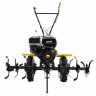 Сельскохозяйственная машина HUTER MK-9500P-10