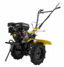 Сельскохозяйственная машина HUTER MK-9500P-10