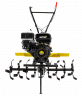 Сельскохозяйственная машина HUTER MK-9500P-10