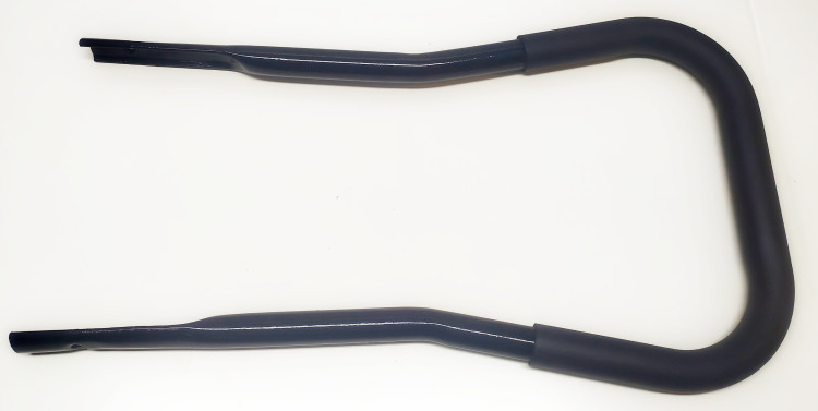 Ручка верхняя