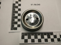 Заглушка маслоуловителя для СН-55(440 02) DMN