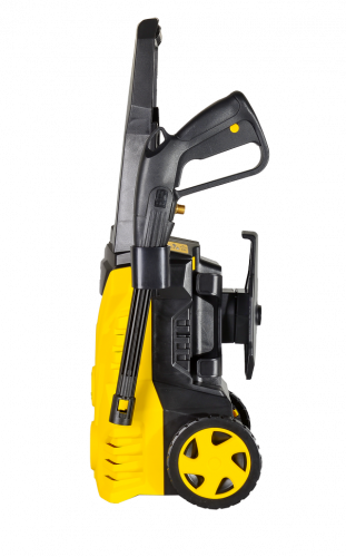 Мойка высокого давления HUTER M135-PW
