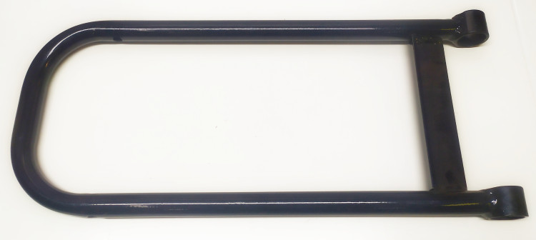 Ручка нижняя