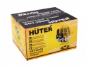 Триммер бензиновый HUTER GGT-2900S