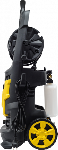 Мойка Huter W-4-2500 PRO