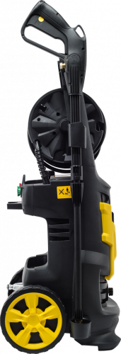 Мойка Huter W-4-2500 PRO