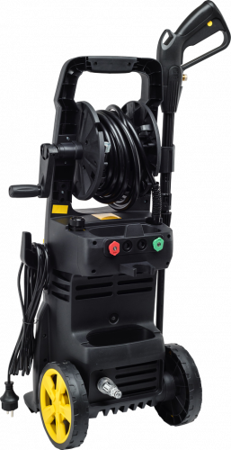 Мойка Huter W-4-2500 PRO