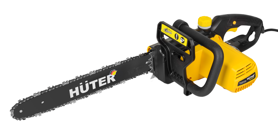 Электропила Huter ELS-2,7P