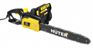 Электропила Huter ELS-2,7P