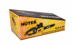 Электропила Huter ELS-2,7P