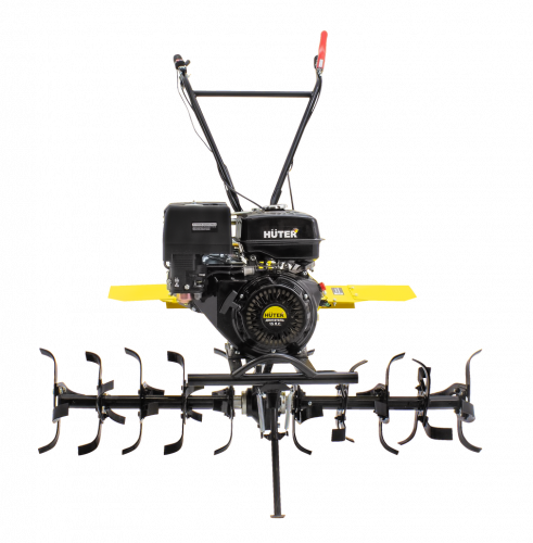 Сельскохозяйственная машина HUTER MK-15000P