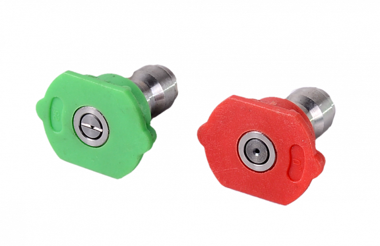 Мойка высокого давления HUTER M135-HP