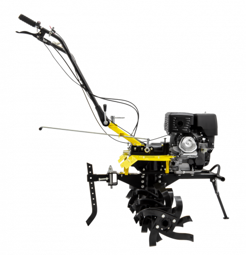 Сельскохозяйственная машина HUTER MK-13000P