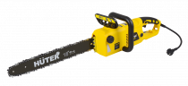 Электропила HUTER ELS-2400