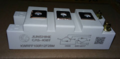 Транзистор IGBT SKM100GB12, GD100HFU120, FF100R12 для САИПА-500-350ПРО, ИПР-100 GPV