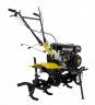 Сельскохозяйственная машина HUTER MK-8000PВ без BOM