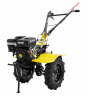 Сельскохозяйственная машина HUTER MK-8000PВ без BOM