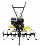 Сельскохозяйственная машина HUTER MK-8000PВ без BOM