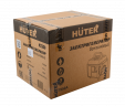 Портативный бензогенератор HUTER HT950A
