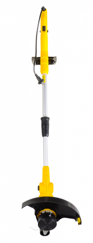 Электротриммер Huter GET-320