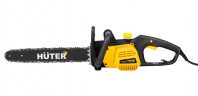 Электропила HUTER ELS-2000P