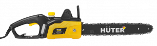 Электропила HUTER ELS-2000P