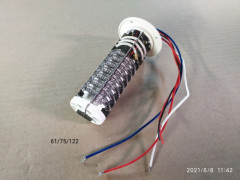 Нагревательный элемент для ФЭ-2000ЭКД(4) Ресанта BUL