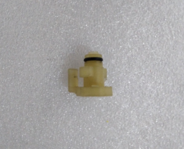 Заглушка для М2000-А(МР-28) SAN