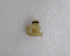 Заглушка для М2000-А(МР-28) SAN