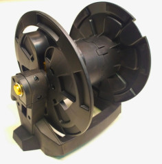 Барабан для W210i(28) HUX