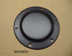 Правая крышка подшипника для VP-35(54) TIY