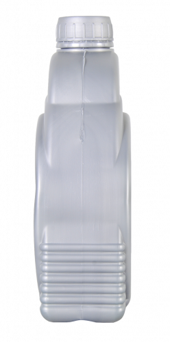 Масло моторное 5W-30 синтетическое для четырёхтактных двигателей Huter