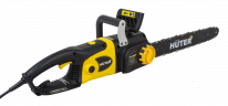 Электропила HUTER ELS-2800