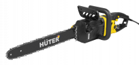 Электропила HUTER ELS-2800