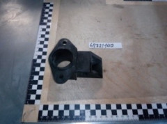 Опора кронштейна барабана для БМ-125(24) EVL