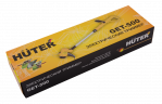 Электротриммер Huter GET-500