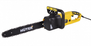 Электропила HUTER ELS-2000