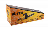 Электропила HUTER ELS-2000