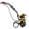 Мотокультиватор бензиновый HUTER GMC-2.8