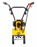 Мотокультиватор бензиновый HUTER GMC-2.8
