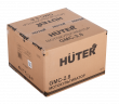 Мотокультиватор бензиновый HUTER GMC-2.8